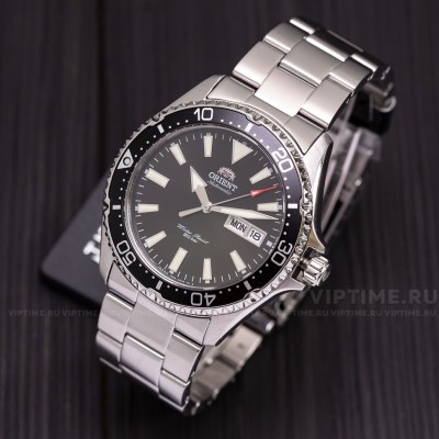 Orient RA-AA0001B19B