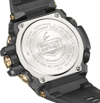 Casio GST-B100GB-1A9