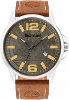 Часы Часы Timberland TBL.15905JYS/61-G в Екатеринбурге в Екатеринбурге