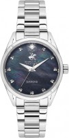 Часы Часы Beverly Hills Polo Club BP3601X.350 в Екатеринбурге в Екатеринбурге