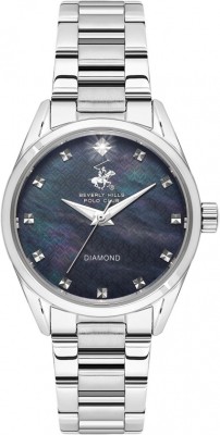 Beverly Hills Polo Club BP3601X.350