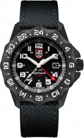 Часы Часы Luminox XA.6441 в Екатеринбурге в Екатеринбурге