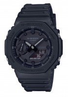 Часы Часы Casio GA-2100-1A1ER в Екатеринбурге в Екатеринбурге
