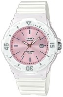 Часы Часы Casio LRW-200H-4E3VEF в Екатеринбурге в Екатеринбурге