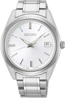 Часы Часы Seiko SUR307P1 в Екатеринбурге в Екатеринбурге