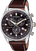 Часы Часы Citizen AT2396-19X в Екатеринбурге в Екатеринбурге