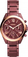 Часы Часы Fossil BQ3281 в Екатеринбурге в Екатеринбурге
