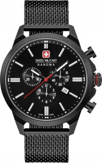Swiss Military Hanowa 06-3332.13.007