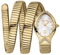 Часы Часы Just Cavalli JC1L248M0025 в Екатеринбурге в Екатеринбурге