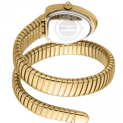 Just Cavalli JC1L248M0025