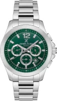 Часы Часы DANIEL KLEIN DK13672-2 в Екатеринбурге в Екатеринбурге
