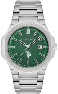 U.S. Polo Assn. USPA1091-02