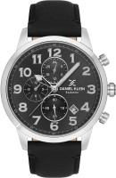 Часы Часы DANIEL KLEIN DK13833-1 в Екатеринбурге в Екатеринбурге
