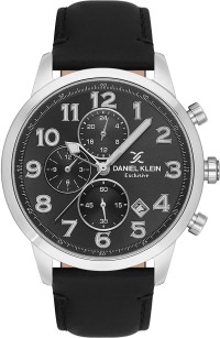 DANIEL KLEIN DK13833-1