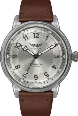 Aviator DOUGLAS DAKOTA V.3.31.0.230.4