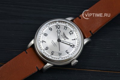 Aviator DOUGLAS DAKOTA V.3.31.0.230.4