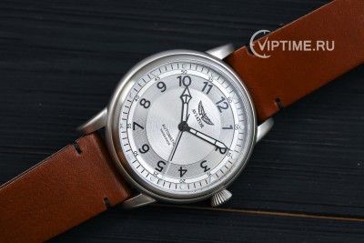 Aviator DOUGLAS DAKOTA V.3.31.0.230.4