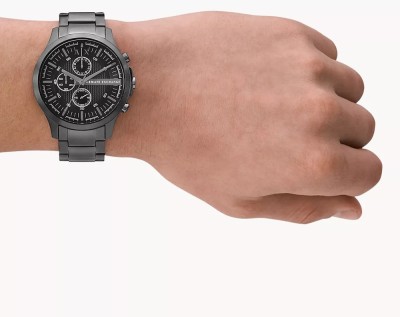 Armani Exchange AX2454