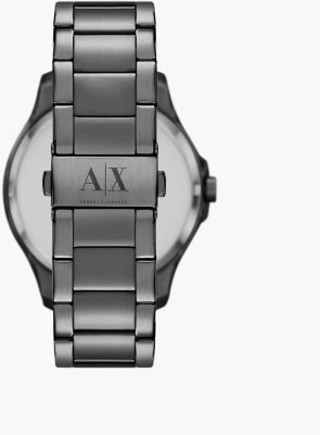 Armani Exchange AX2454