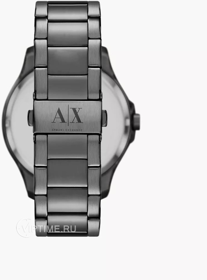 Часы Часы Armani Exchange AX2454 в Екатеринбурге в Екатеринбурге