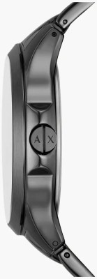 Armani Exchange AX2454