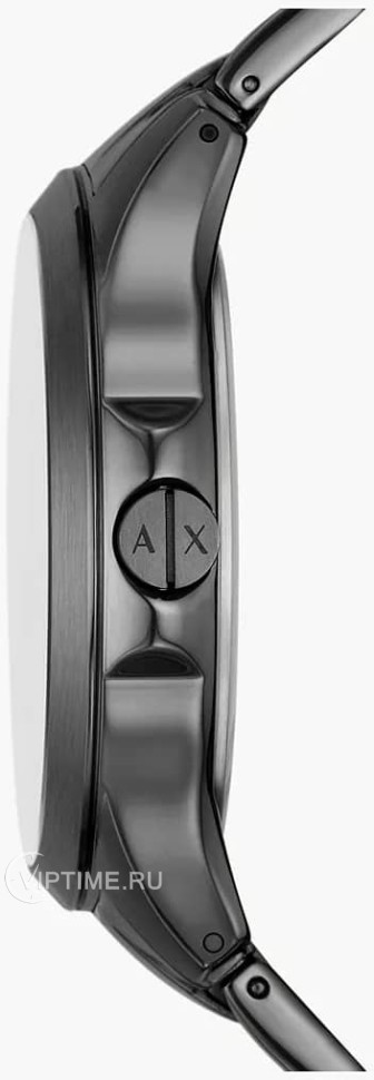 Часы Часы Armani Exchange AX2454 в Екатеринбурге в Екатеринбурге