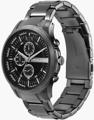 Armani Exchange AX2454