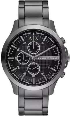 Armani Exchange AX2454