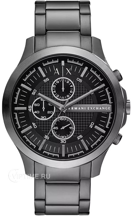 Часы Часы Armani Exchange AX2454 в Екатеринбурге в Екатеринбурге