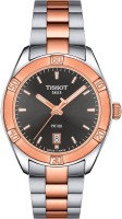Часы Часы Tissot T101.910.22.061.00 в Екатеринбурге в Екатеринбурге