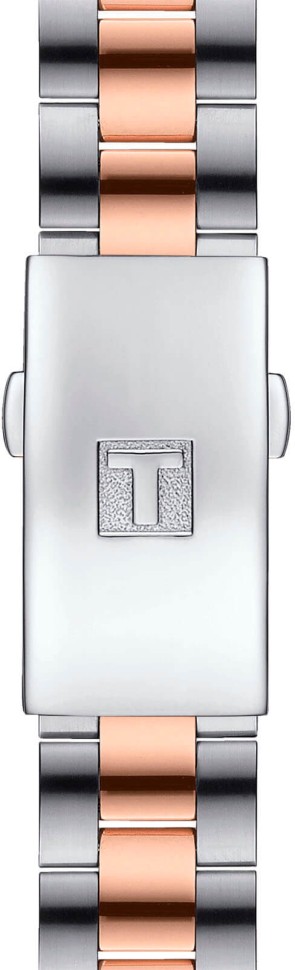 Часы Часы Tissot T101.910.22.061.00 в Екатеринбурге в Екатеринбурге