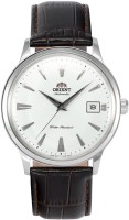 Часы Часы Orient FAC00005W в Екатеринбурге в Екатеринбурге