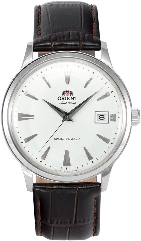 Часы Часы Orient FAC00005W в Екатеринбурге в Екатеринбурге