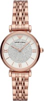 Часы Часы Emporio Armani AR11244 в Екатеринбурге в Екатеринбурге