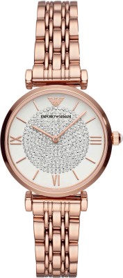 Emporio Armani AR11244