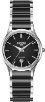 Часы Часы Roamer 657.844.41.55.60 в Екатеринбурге в Екатеринбурге
