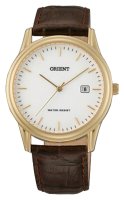 Часы Часы Orient FUNA0002W0 в Екатеринбурге в Екатеринбурге