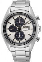 Часы Часы Seiko SSC769P1 в Екатеринбурге в Екатеринбурге