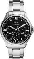 Часы Часы Fossil FS5801 в Екатеринбурге в Екатеринбурге