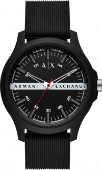 Armani Exchange AX2420
