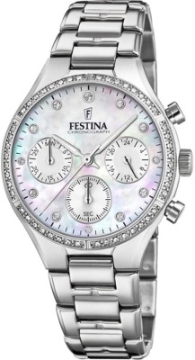 Festina F20401/1