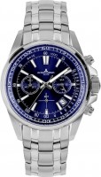 Часы Часы Jacques Lemans 1-2117K в Екатеринбурге в Екатеринбурге