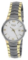 Boccia 3191-03 в Екатеринбурге в Екатеринбурге