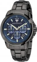 Часы Часы Maserati R8873621005 в Екатеринбурге в Екатеринбурге