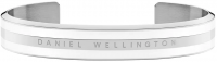 Часы Часы DANIEL WELLINGTON Браслет DW00400008 в Екатеринбурге в Екатеринбурге