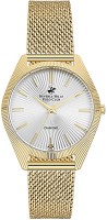 Часы Часы Beverly Hills Polo Club  BP3107X.110 в Екатеринбурге в Екатеринбурге
