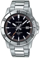 Часы Часы Casio MTP-VD01D-1E2 в Екатеринбурге в Екатеринбурге