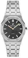 Часы Часы Beverly Hills Polo Club BP3161X.360 в Екатеринбурге в Екатеринбурге