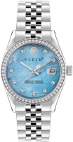 Часы Часы Philipp Plein PWYAA0423 в Екатеринбурге в Екатеринбурге