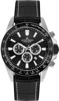 Часы Часы Jacques Lemans 1-2140A в Екатеринбурге в Екатеринбурге